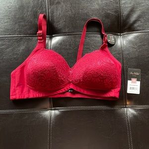 Prima Valentina Bra Sz 42D NWT